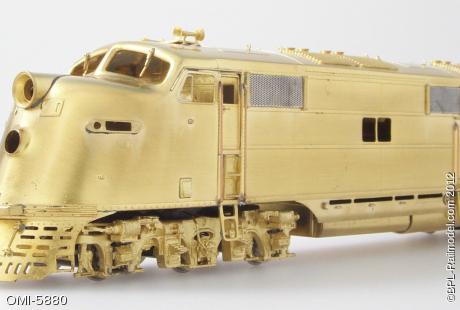 OMI-5880