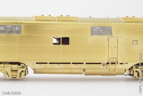 OMI-5880