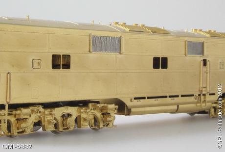 OMI-5882