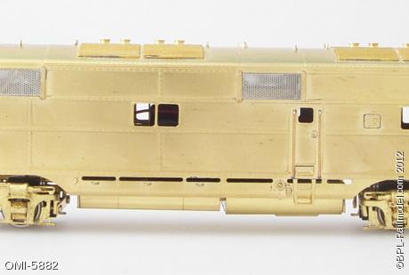 OMI-5882