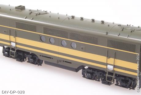 DIV-DP-028