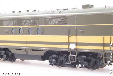 DIV-DP-028