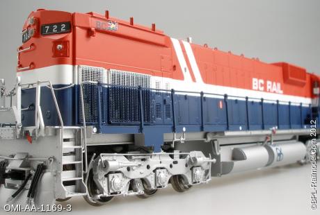 OMI-AA-1169-3