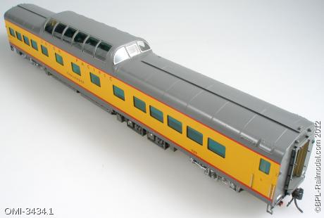OMI-3434.1