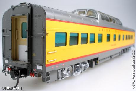 OMI-3434.1