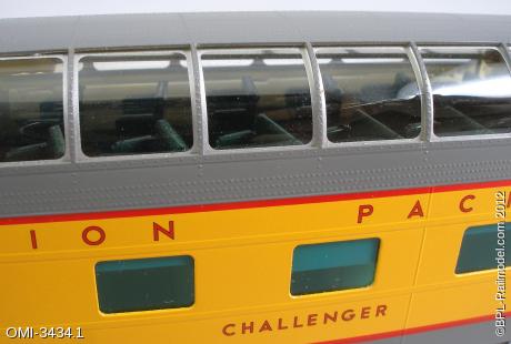 OMI-3434.1