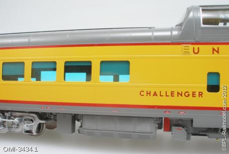 OMI-3434.1