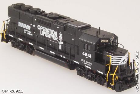 OMI-2892.1