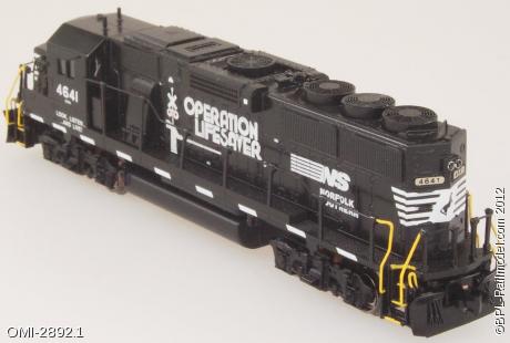 OMI-2892.1