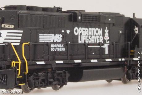OMI-2892.1