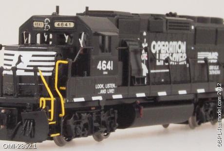 OMI-2892.1