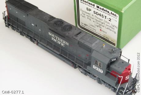 OMI-6277.1