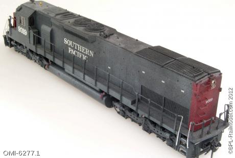 OMI-6277.1