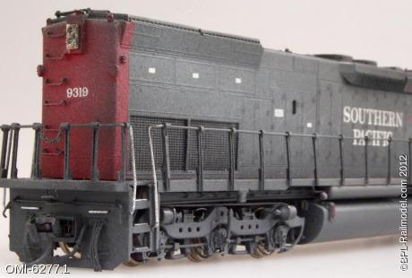 OMI-6277.1