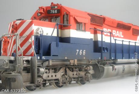 OMI-6323.1C