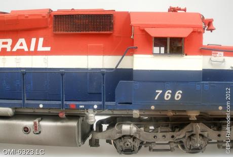 OMI-6323.1C
