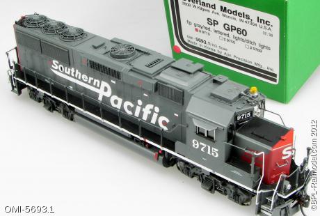 OMI-5693.1