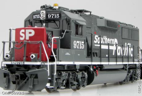OMI-5693.1