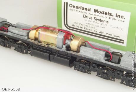 OMI-5368