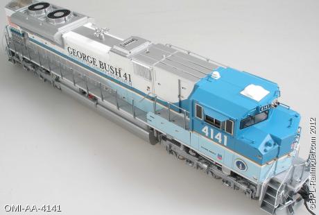 OMI-AA-4141