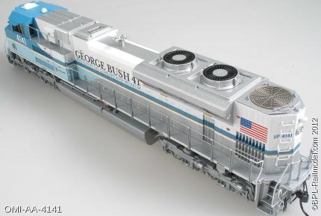 OMI-AA-4141