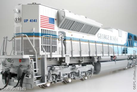 OMI-AA-4141