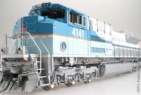 OMI-AA-4141