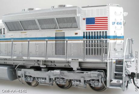 OMI-AA-4141