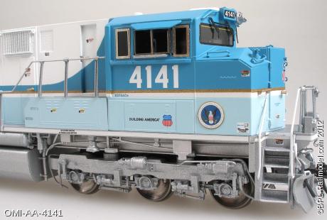 OMI-AA-4141
