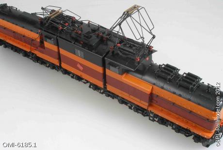 OMI-6185.1