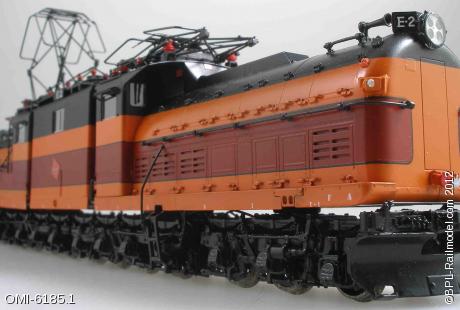 OMI-6185.1