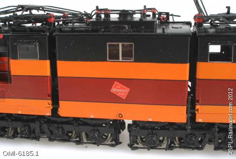 OMI-6185.1