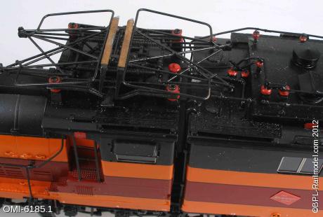 OMI-6185.1