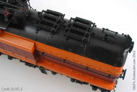 OMI-6185.1