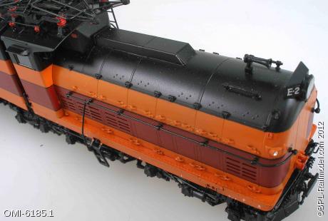 OMI-6185.1