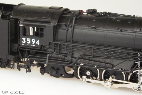 OMI-1551.1