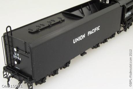 OMI-1551.1
