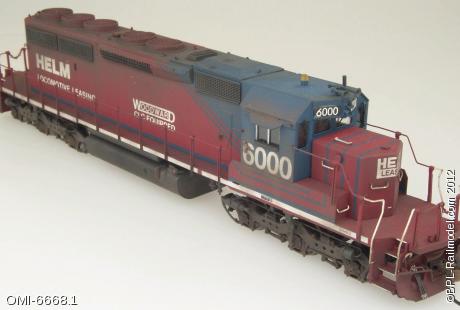 OMI-6668.1