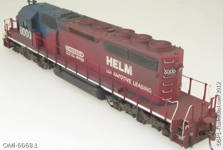 OMI-6668.1