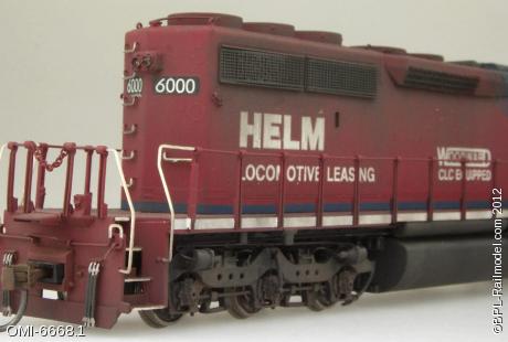 OMI-6668.1