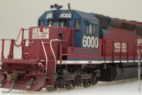 OMI-6668.1