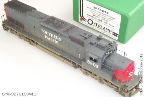 OMI-087010044.1