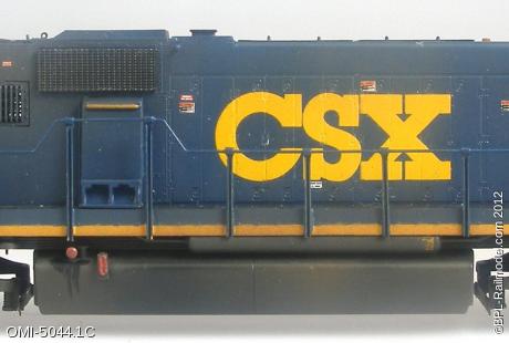 OMI-5044.1C