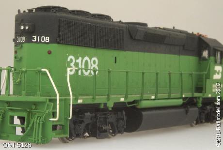 OMI-5126
