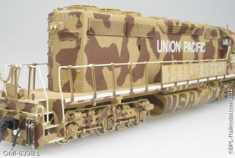 OMI-6338.1