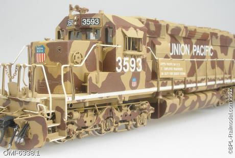 OMI-6338.1
