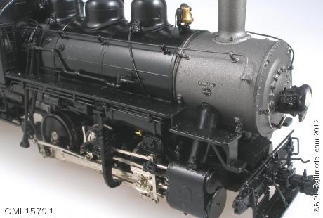 OMI-1579.1
