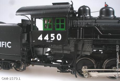 OMI-1579.1