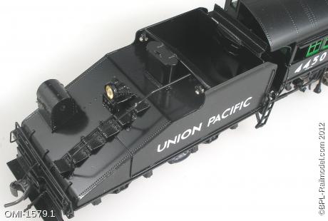 OMI-1579.1