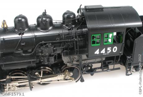OMI-1579.1